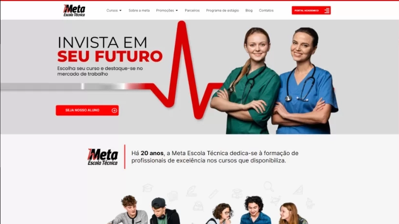 Captura-de-tela-2024-06-04-140931