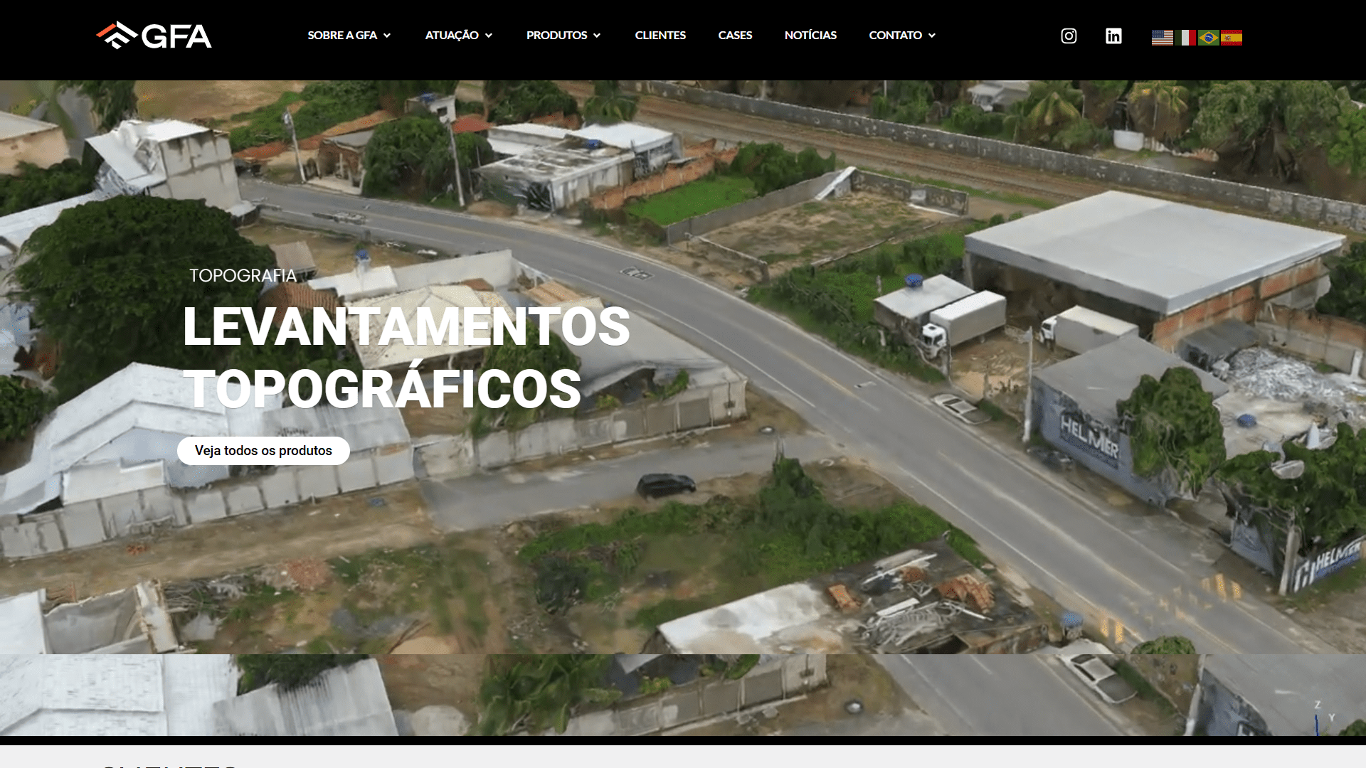 screencapture-gfaengenharia-br-2026-01-15-09_28_35