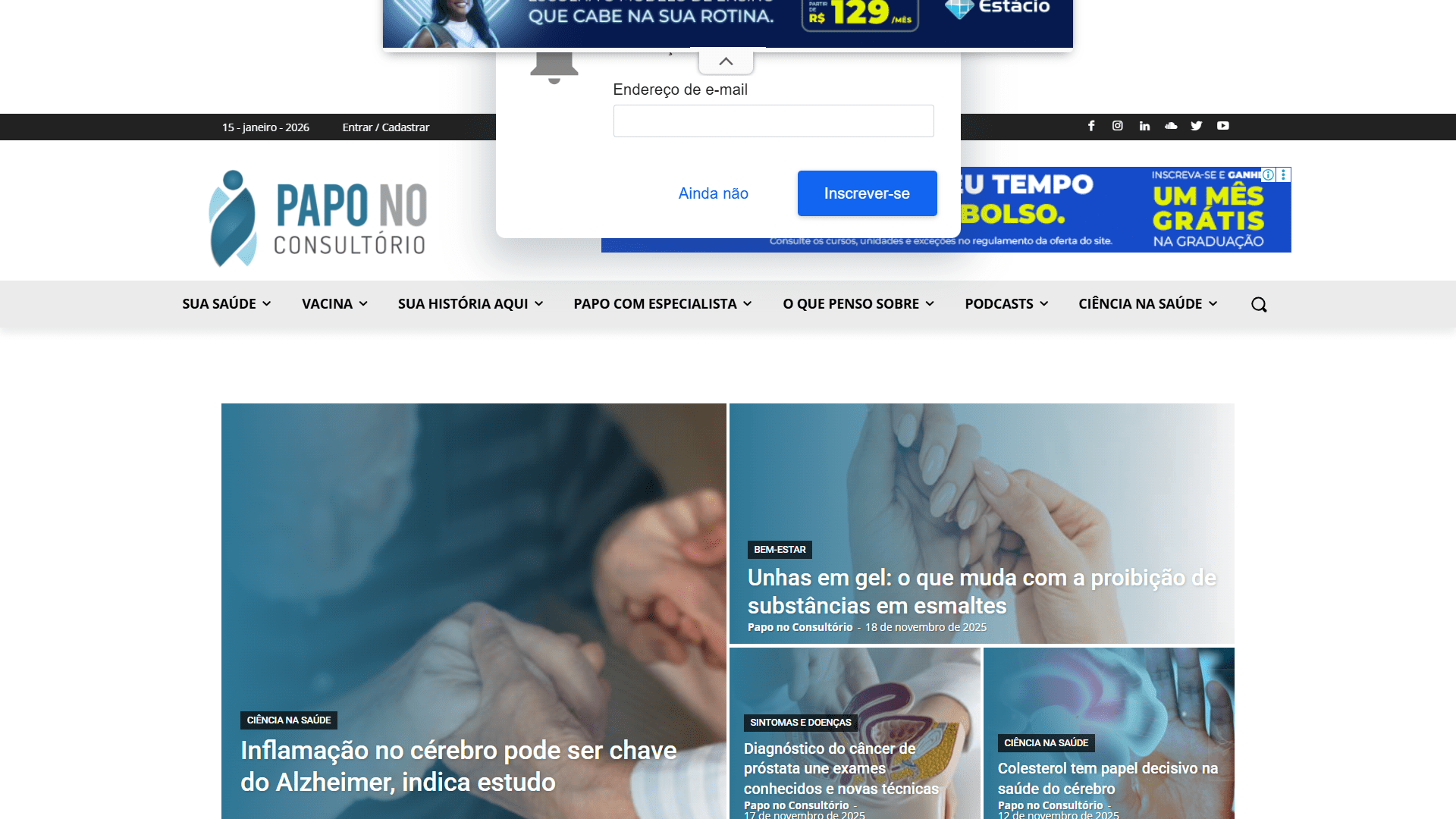 screencapture-paponoconsultorio-br-2026-01-15-09_42_03