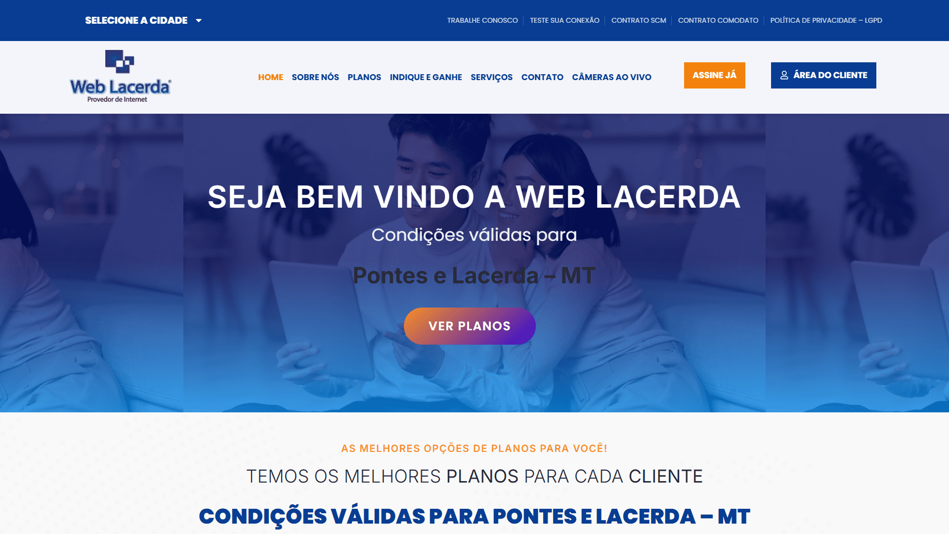 screencapture-weblacerda-net-2026-01-15-10_05_36